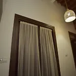 Hotel Old Stone Boutique Nicosia