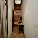 Hotel Old Stone Boutique