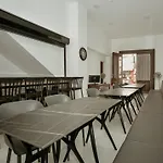 Hotel Old Stone Boutique Nicosia