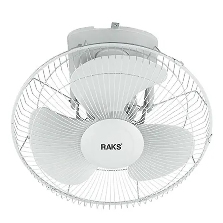 Old Stone Boutique Hotel