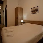 Hotel Old Stone Boutique *