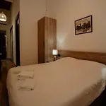 Szálloda Old Stone Boutique *