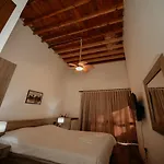 Old Stone Boutique Hotel Nicosia