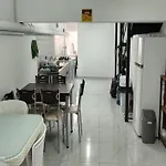 Old Stone Boutique Hotel *