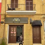 Szálloda Old Stone Boutique