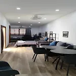 Old Stone Boutique Hotel
