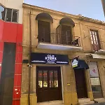 Old Stone Boutique *