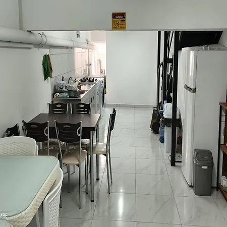 Old Stone Boutique Szálloda *