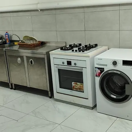 Hotel Old Stone Boutique *