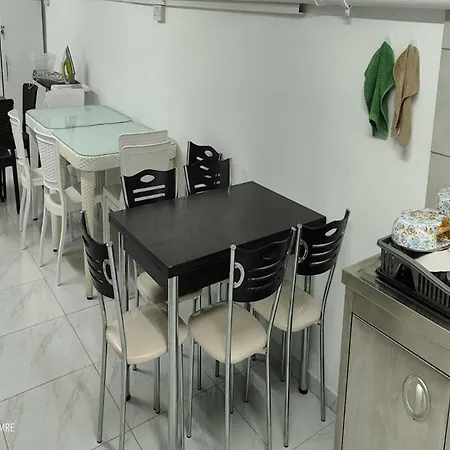 Old Stone Boutique Hotel Nicosia