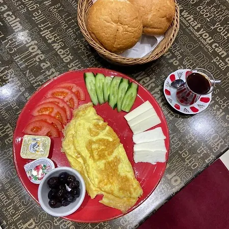 Old Stone Boutique *