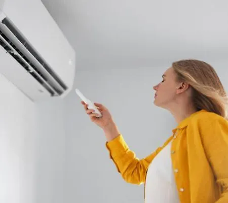 Old Stone Boutique Szálloda *