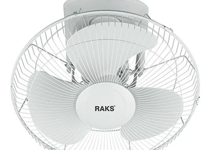 Old Stone Boutique ホテル