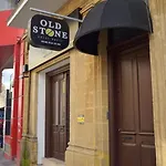 Old Stone Boutique Nicosia