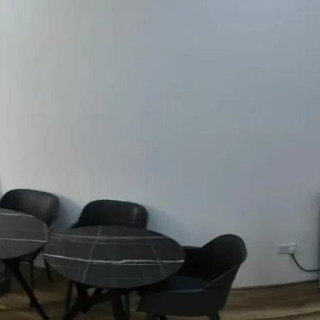 Old Stone Boutique 호텔