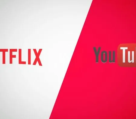 호텔 Old Stone Boutique *